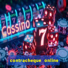 contracheque online prefeitura de betim